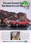 Chevrolet 1972 861.jpg
